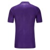 Camiseta de fútbol Fiorentina Primera Equipación 2024-25 - Hombre